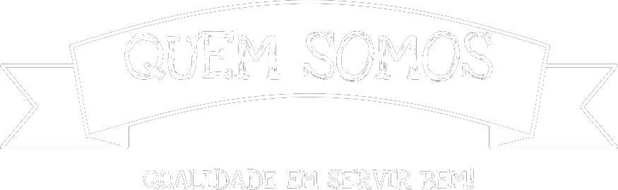 Quem Somos