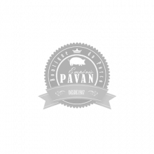 INFORMAÇÕES SOBRE CARNE X