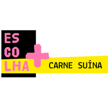 Informações sobre carne suína